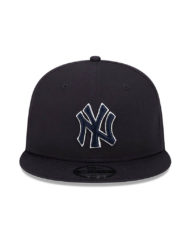 new-york-yankees-side-patch-navy-9fifty-snapback-cap-60424742-center