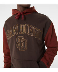 san-diego-padres-mlb-heritage-brown-oversized-hoodie-60424436-6