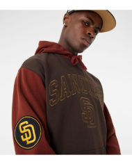 san-diego-padres-mlb-heritage-brown-oversized-hoodie-60424436-bottom