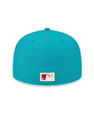 seattle-mariners-mlb-cooperstown-teal-59fifty-fitted-cap-60424798-back