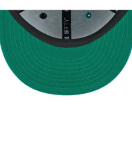 seattle-mariners-mlb-cooperstown-teal-59fifty-fitted-cap-60424798-bottom