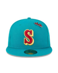 seattle-mariners-mlb-cooperstown-teal-59fifty-fitted-cap-60424798-center