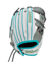 WBW101402_0_A2000_IF_Fastpitch_H75_1175_WhiteSS_Grey_Teal