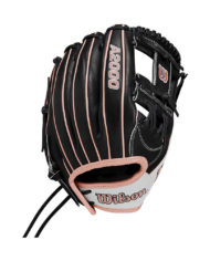 WBW101403_0_A2000_IF_Fastpitch_H12_12_Black_RoseGold_White