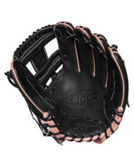 WBW101403_1_A2000_IF_Fastpitch_H12_12_Black_RoseGold_White