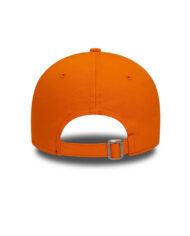 la-dodgers-league-essential-orange-9forty-adjustable-cap-60503399-back