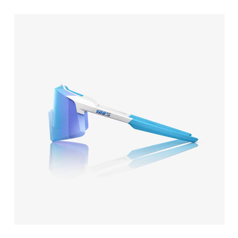 Aerocraft - HiPER Blue Mirror Lens - Image 4