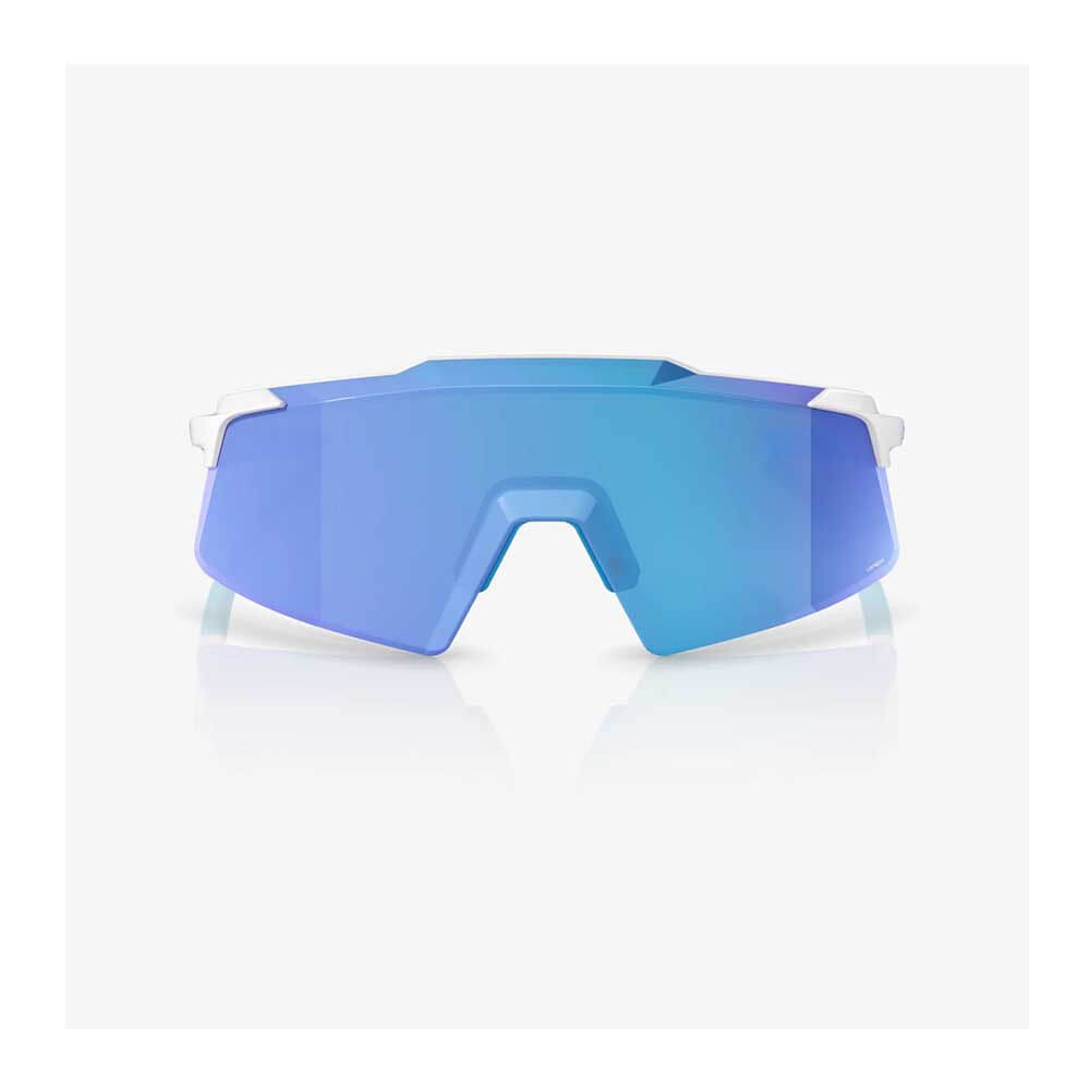 Aerocraft - HiPER Blue Mirror Lens - Image 2