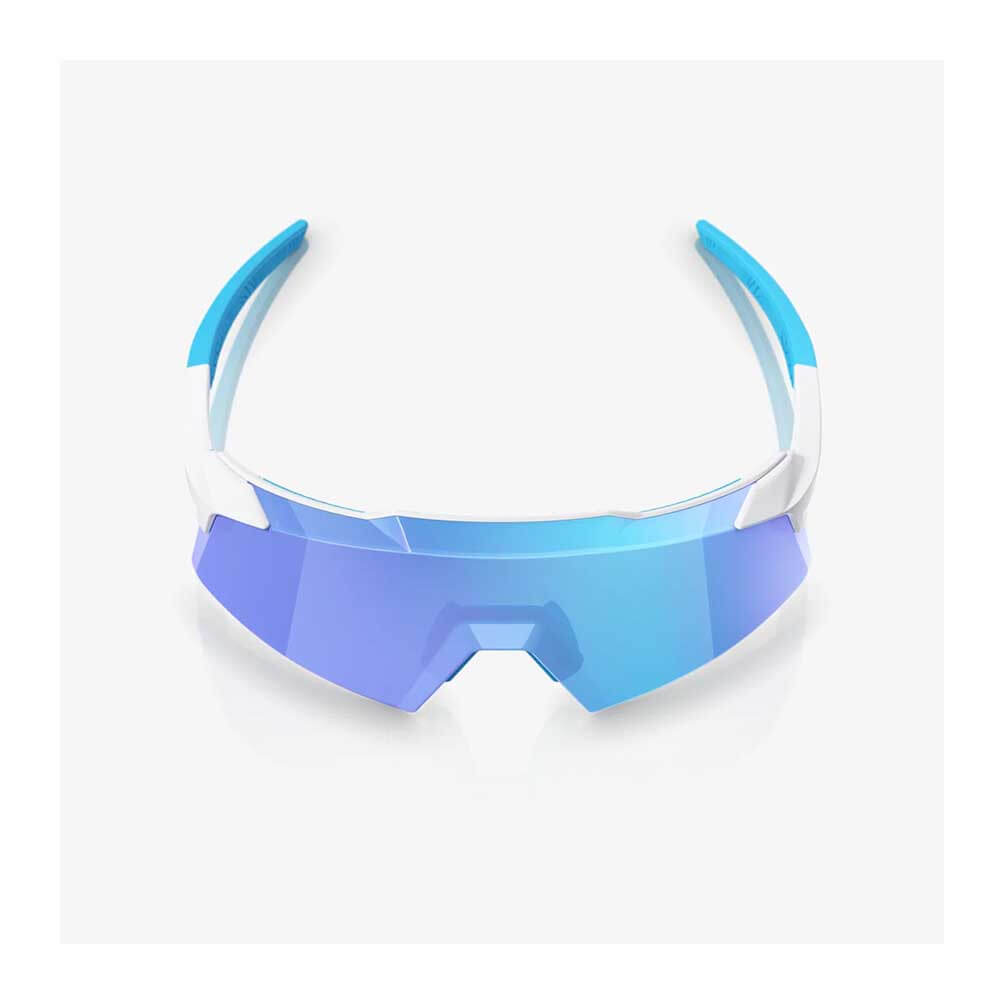 Aerocraft - HiPER Blue Mirror Lens - Image 3