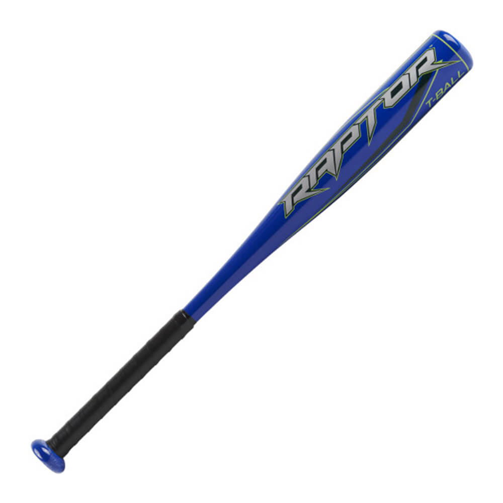 USA Raptor T-ball -12 - Image 2