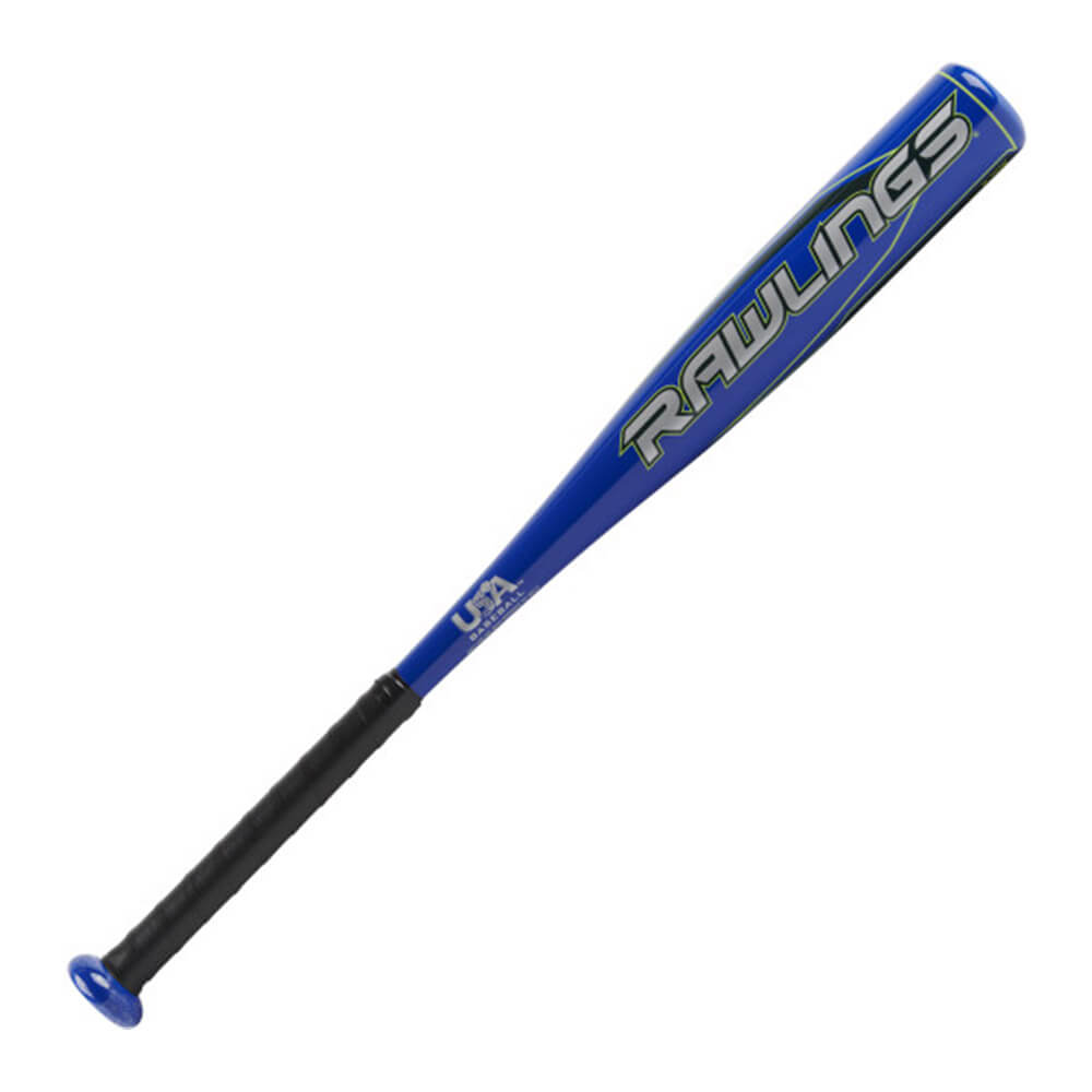 USA Raptor T-ball -12 - Image 3