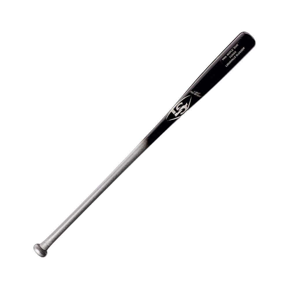 S345 23 FUNGO 35 - Image 2