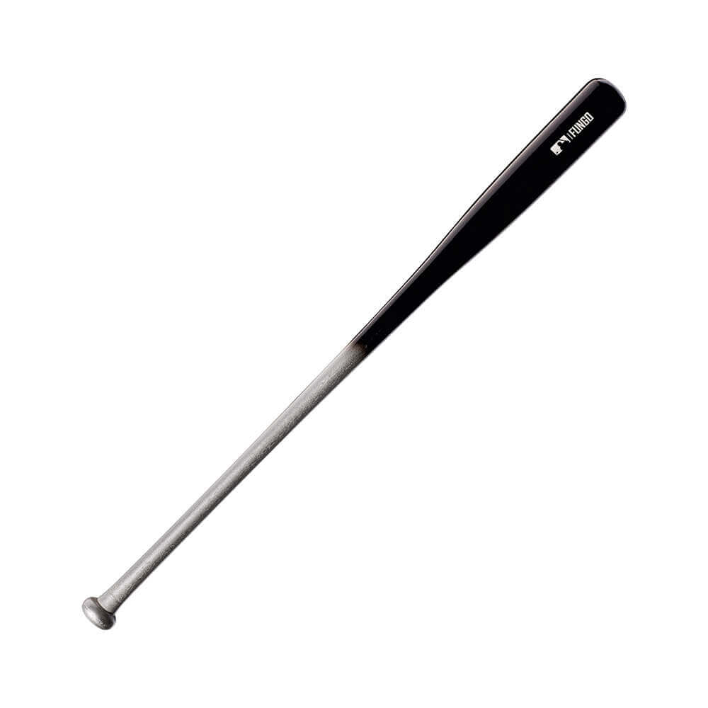 S345 23 FUNGO 35 - Image 3