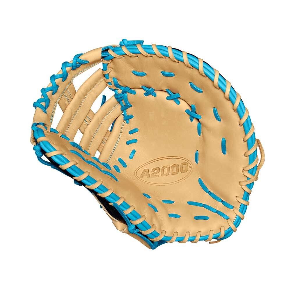 A2000 1679SS 12,5" 1B LHT - Image 4