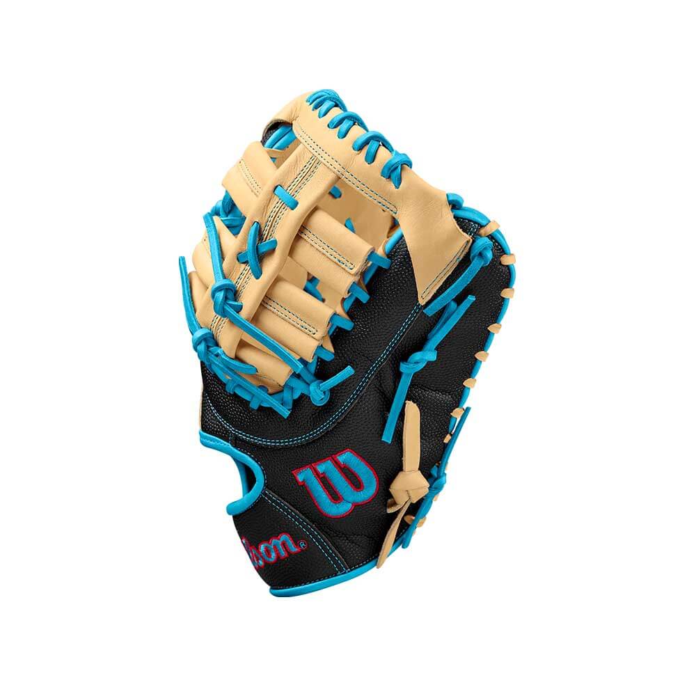 A2000 1679SS 12,5" 1B LHT - Image 2