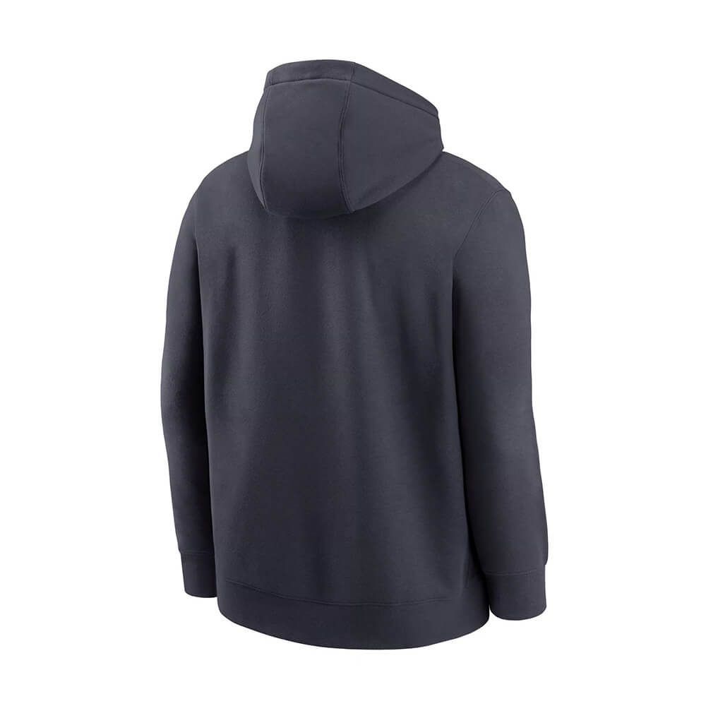 Club Hoodie - Padres - City Connect - Image 2