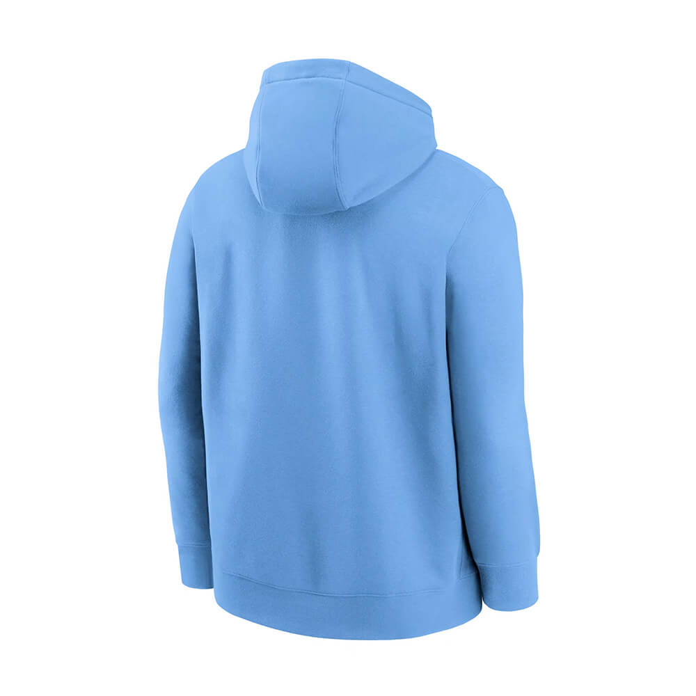 Club Hoodie - Braves - City Connect - Image 2