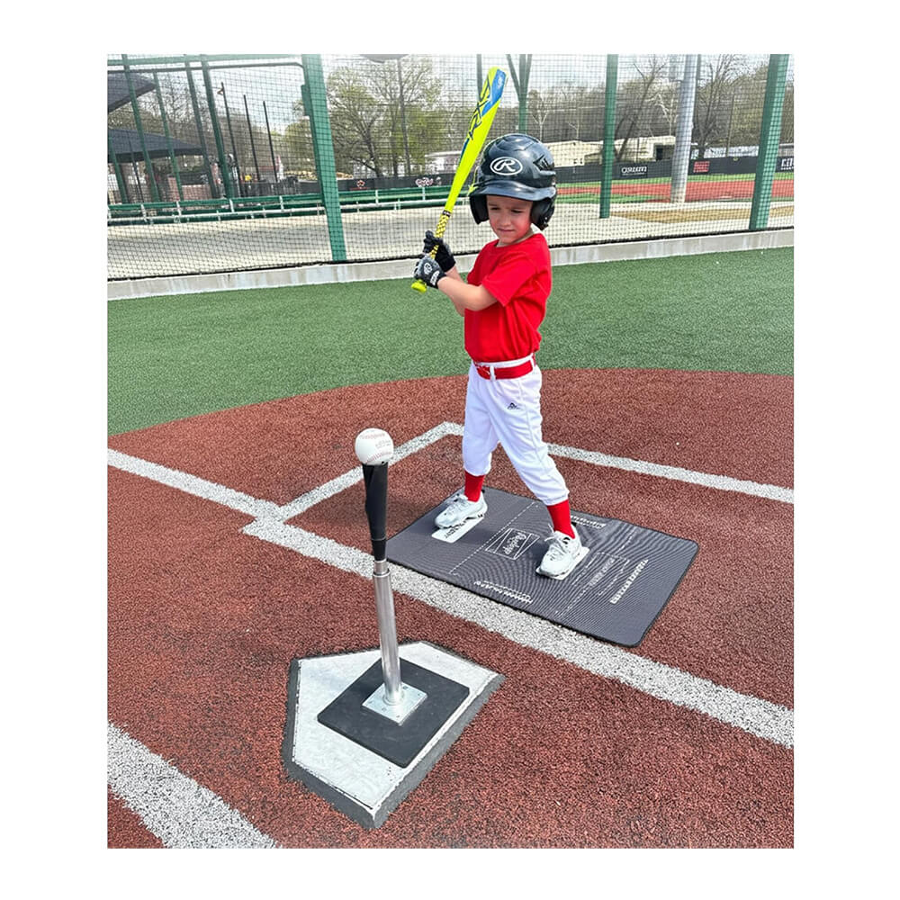 Youth Hit Training Mat - Image 2