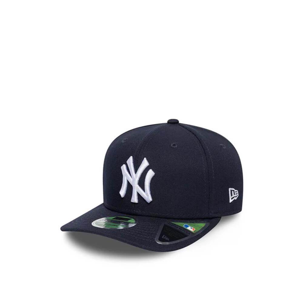 9SEVENTY - Stretch Snapback - Yankees - Image 2