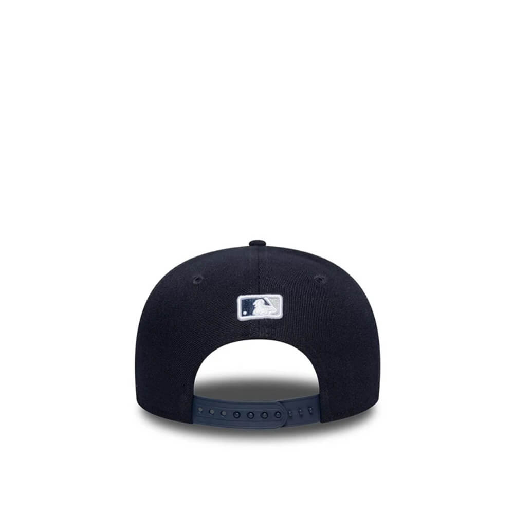 9SEVENTY - Stretch Snapback - Yankees - Image 3