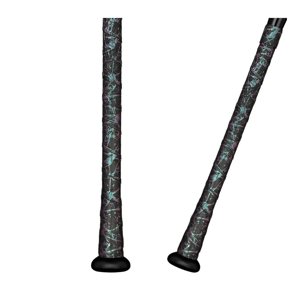 Bat Grip - Super Sticky - Splat - Image 2