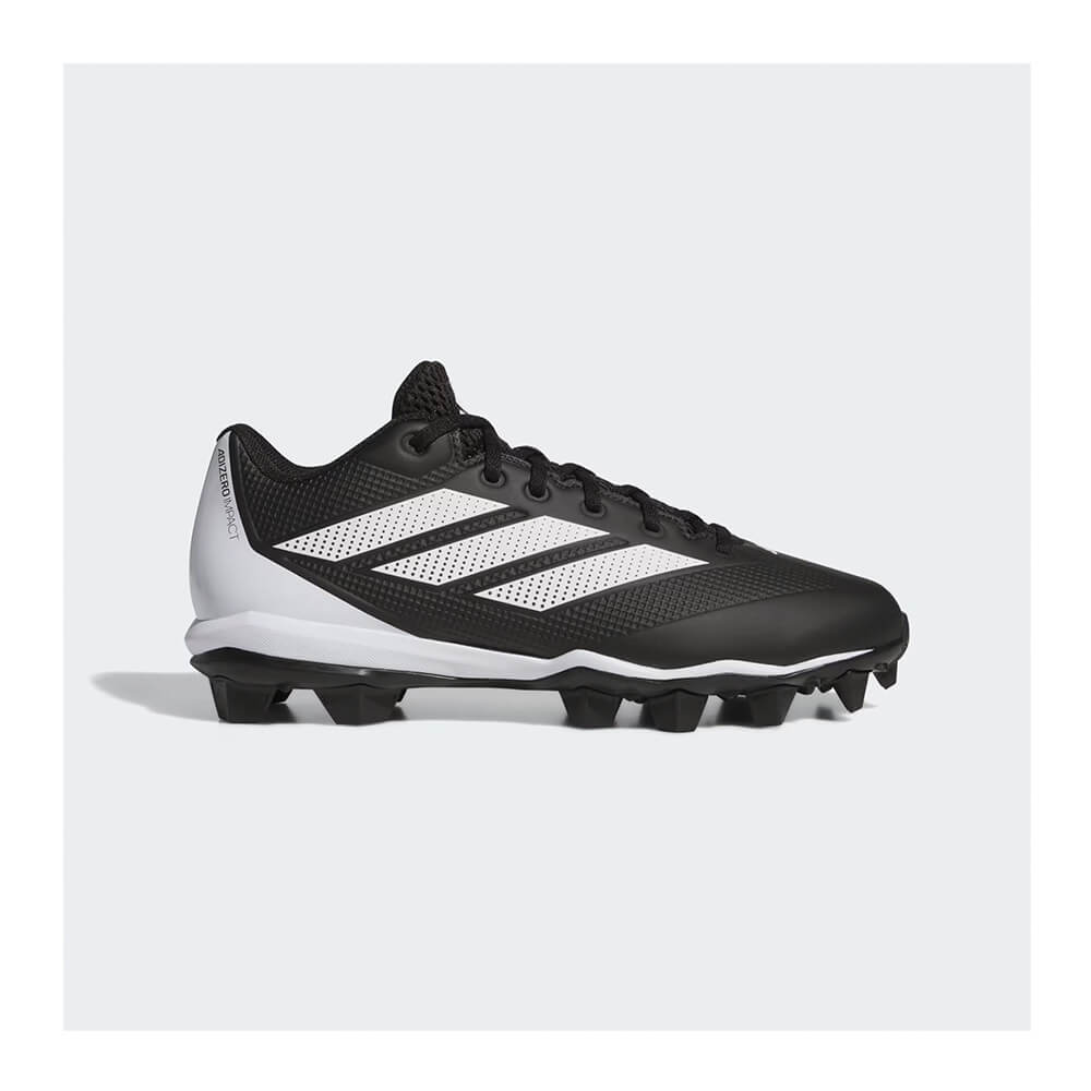 Molded Cleats