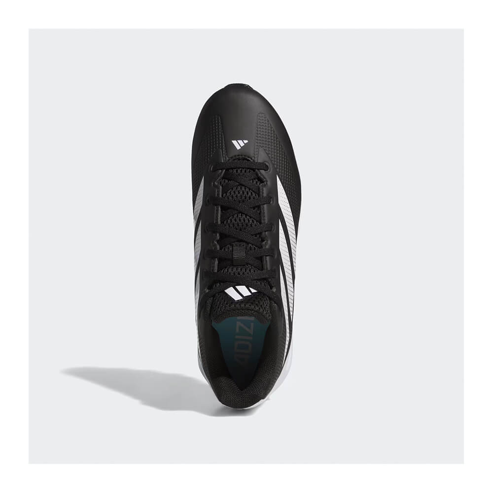 Adizero Impact 2.0 TPU Low - Image 3