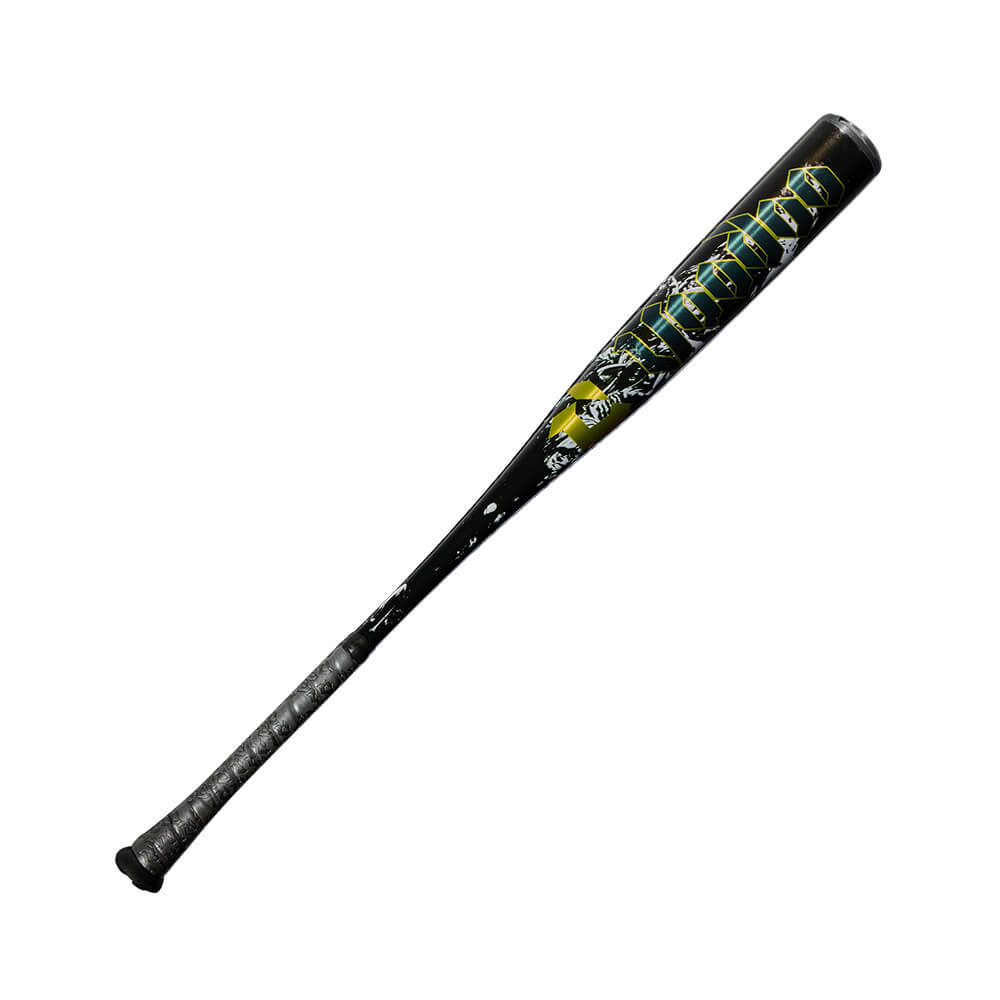 BBCOR 27 Voodoo One -3 - Image 5