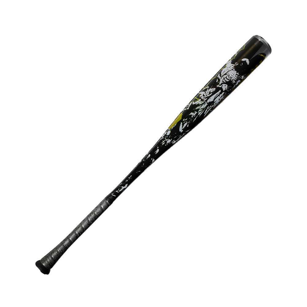 BBCOR 27 Voodoo One -3 - Image 4