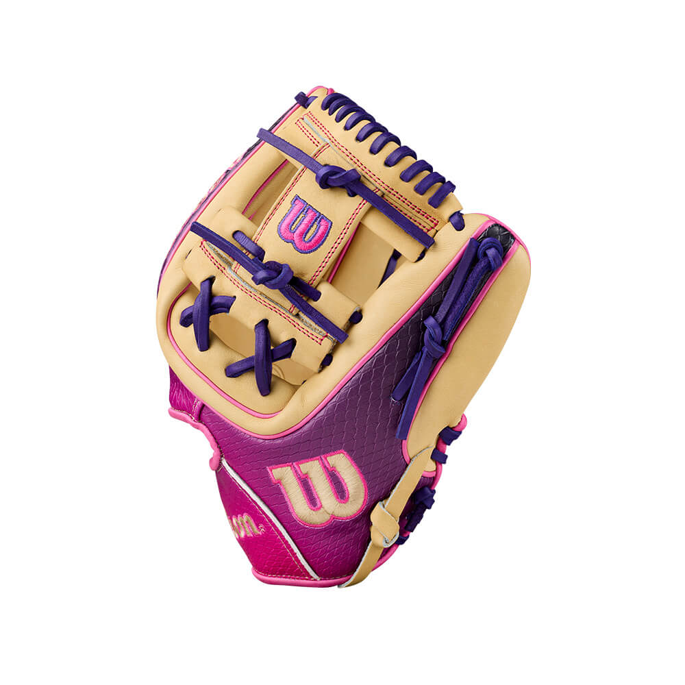 A2000 1720SS Leadoff 11,5" RHT - Image 3