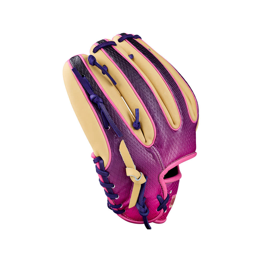 A2000 1720SS Leadoff 11,5" RHT - Image 5
