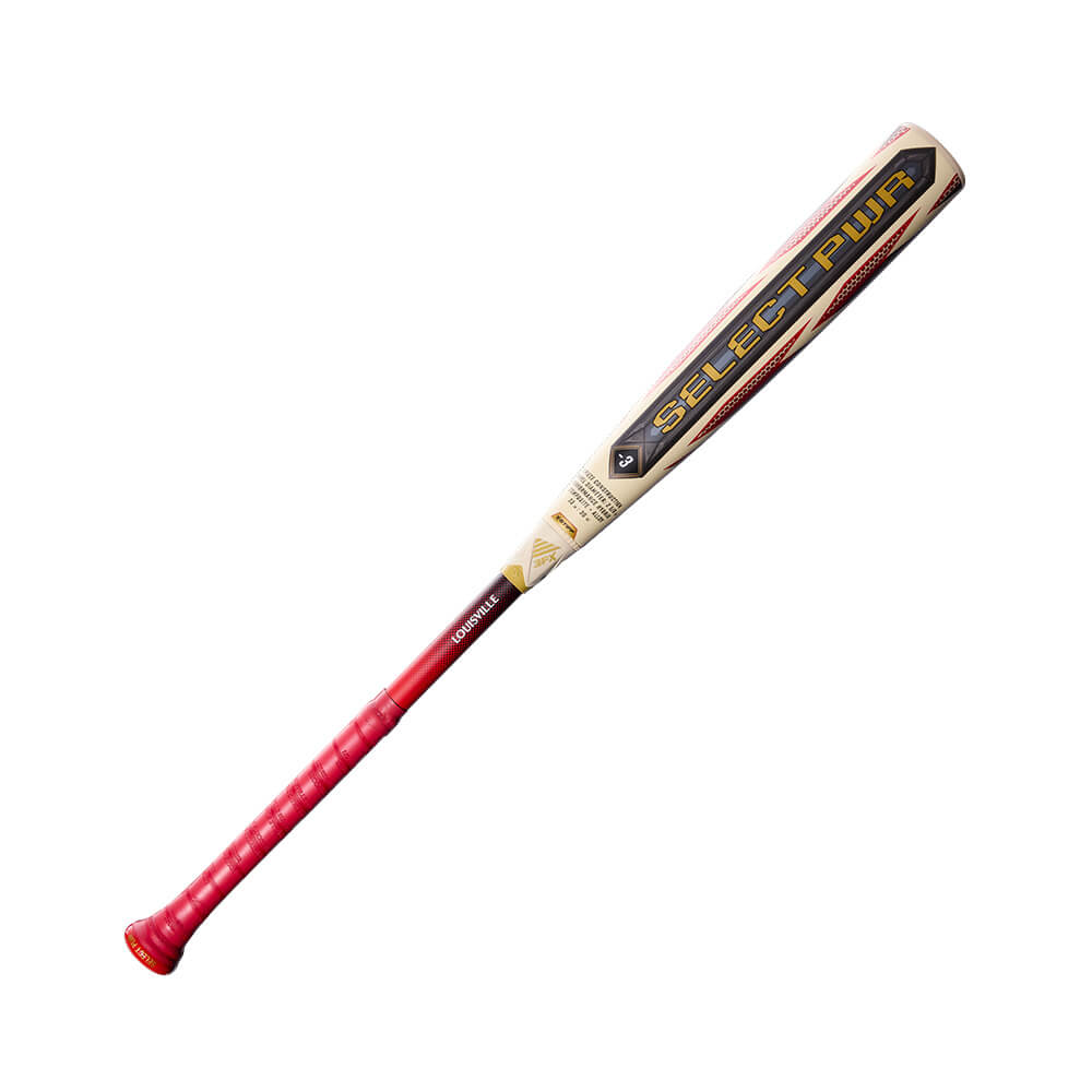 BBCOR 27 Select PWR -3 - Image 4