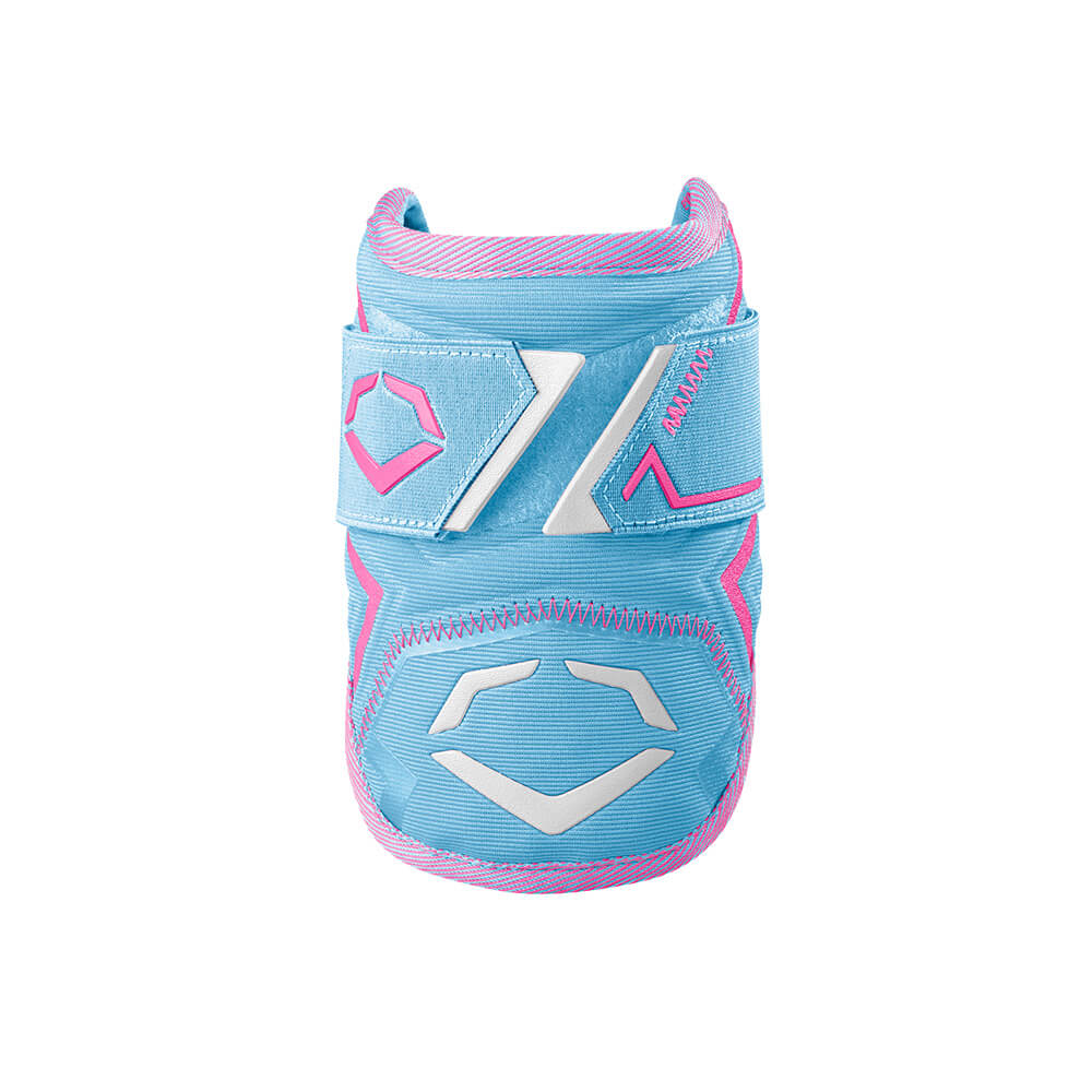 PRO SRZ 3.0 Elbow Guard