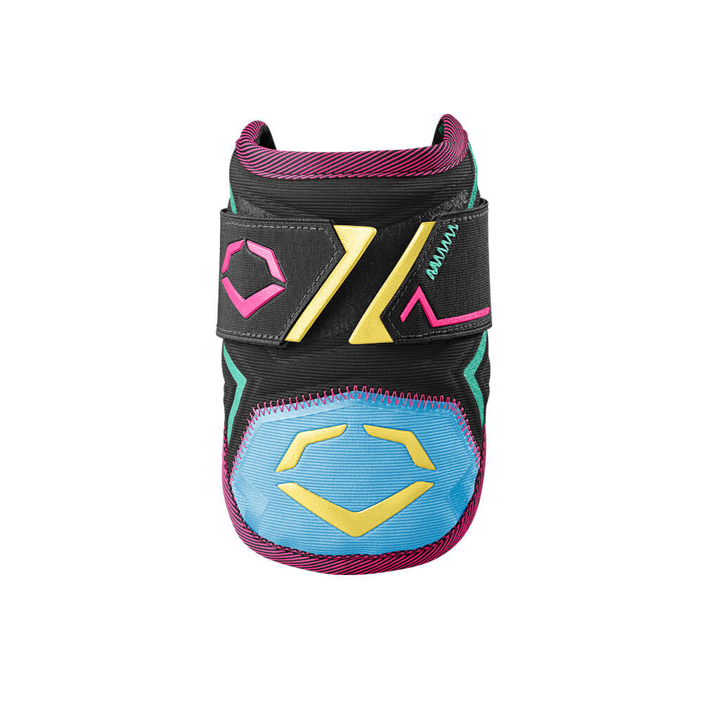 PRO SRZ 3.0 Elbow Guard - Image 3