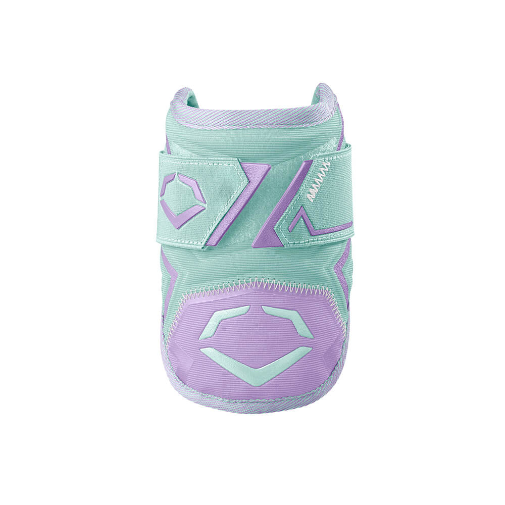 PRO SRZ 3.0 Elbow Guard - Image 2