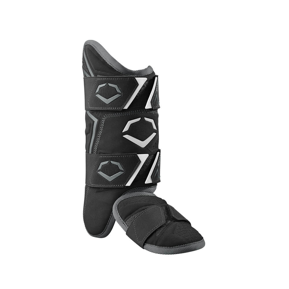 PRO-SRZ 3.0 Leg Guard Right Hand Hitter - Image 9