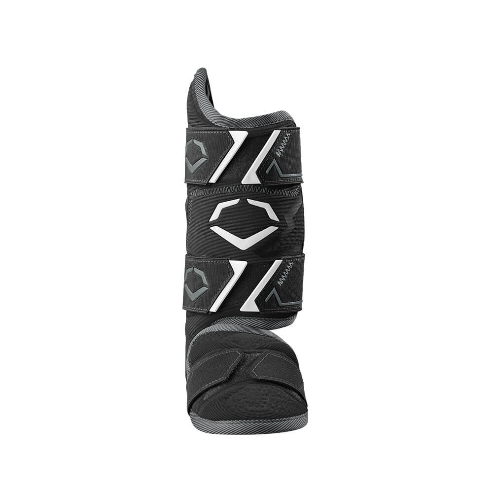 PRO-SRZ 3.0 Leg Guard Right Hand Hitter - Image 10