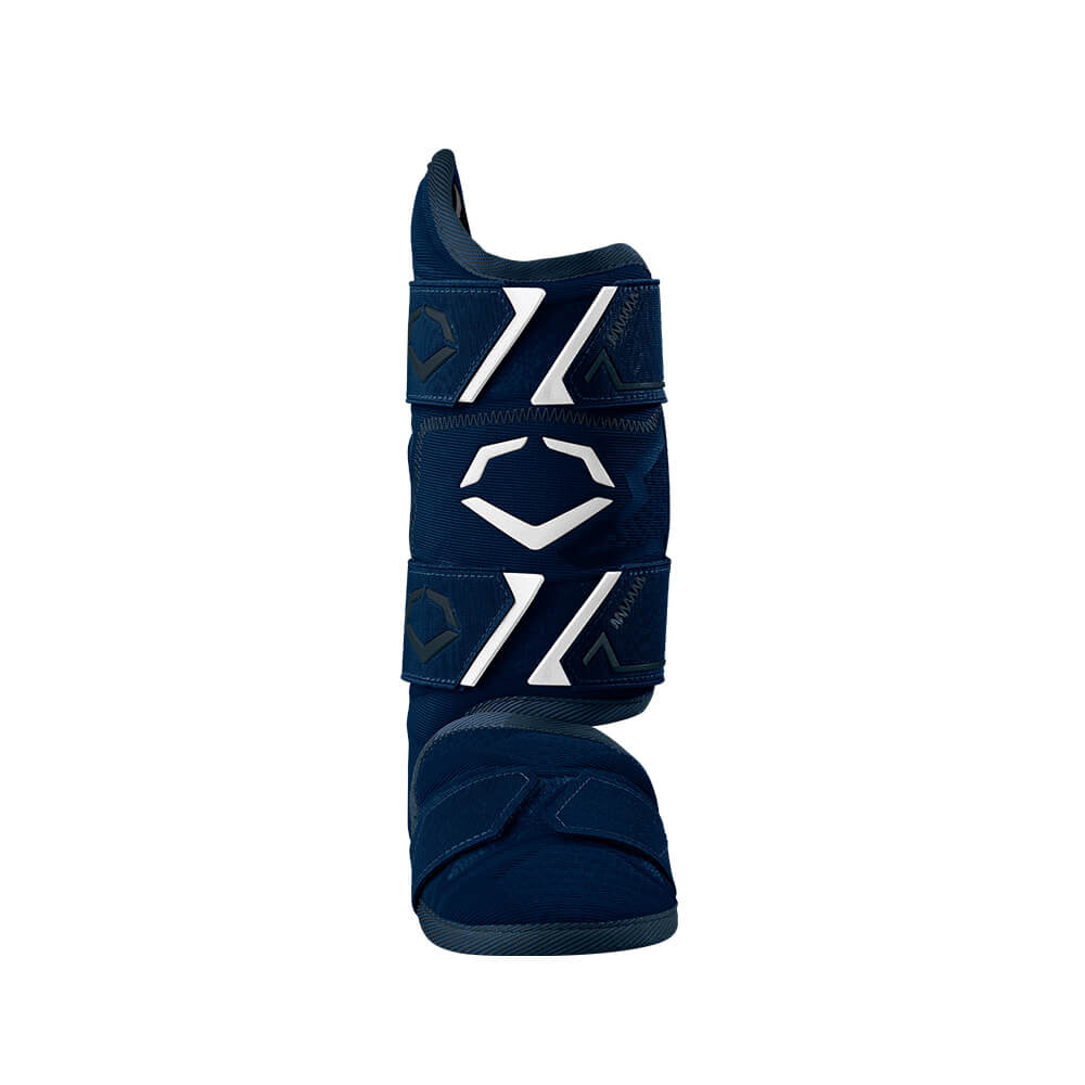 PRO-SRZ 3.0 Leg Guard Right Hand Hitter - Image 4