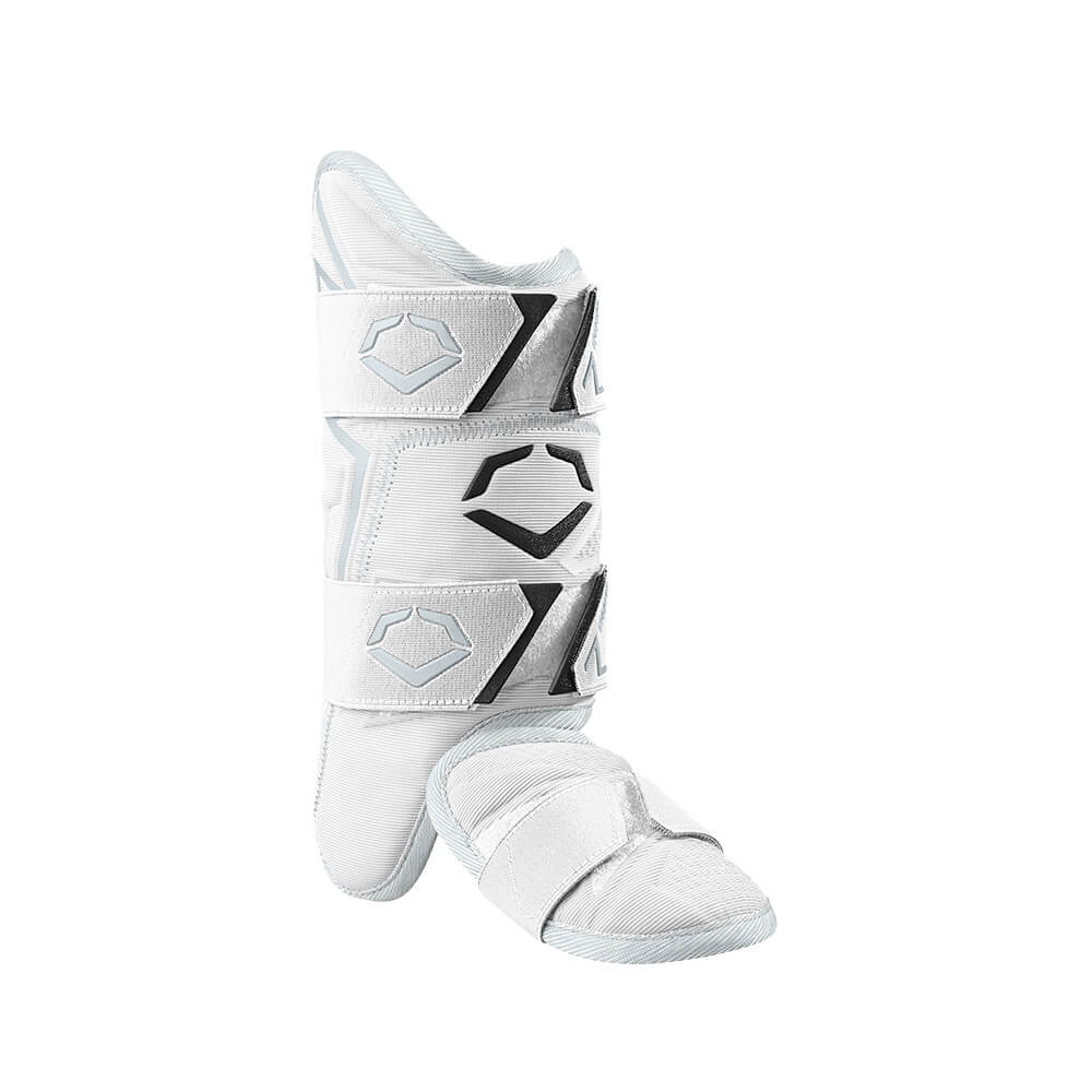 PRO-SRZ 3.0 Leg Guard Right Hand Hitter - Image 7