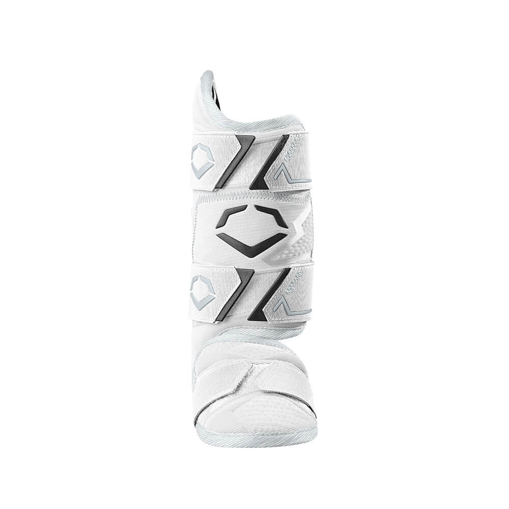 PRO-SRZ 3.0 Leg Guard Right Hand Hitter - Image 8