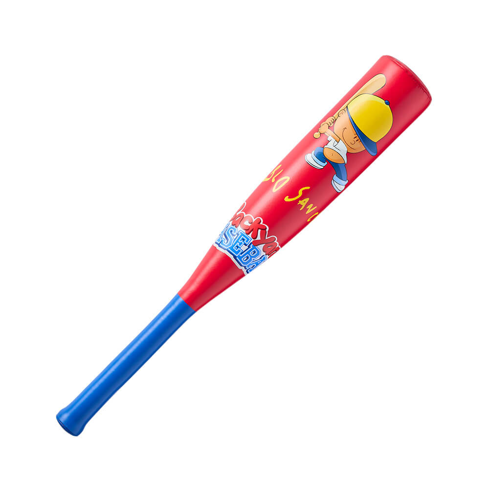 Pablo Sanchez Glove / Ball / Bat Kit - Image 2