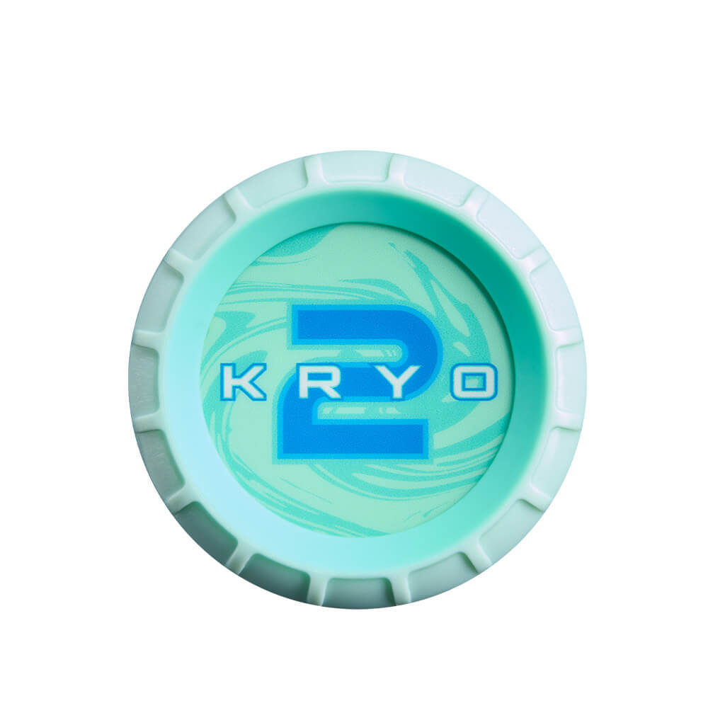 FP 27 Kryo2 -10 - Image 5