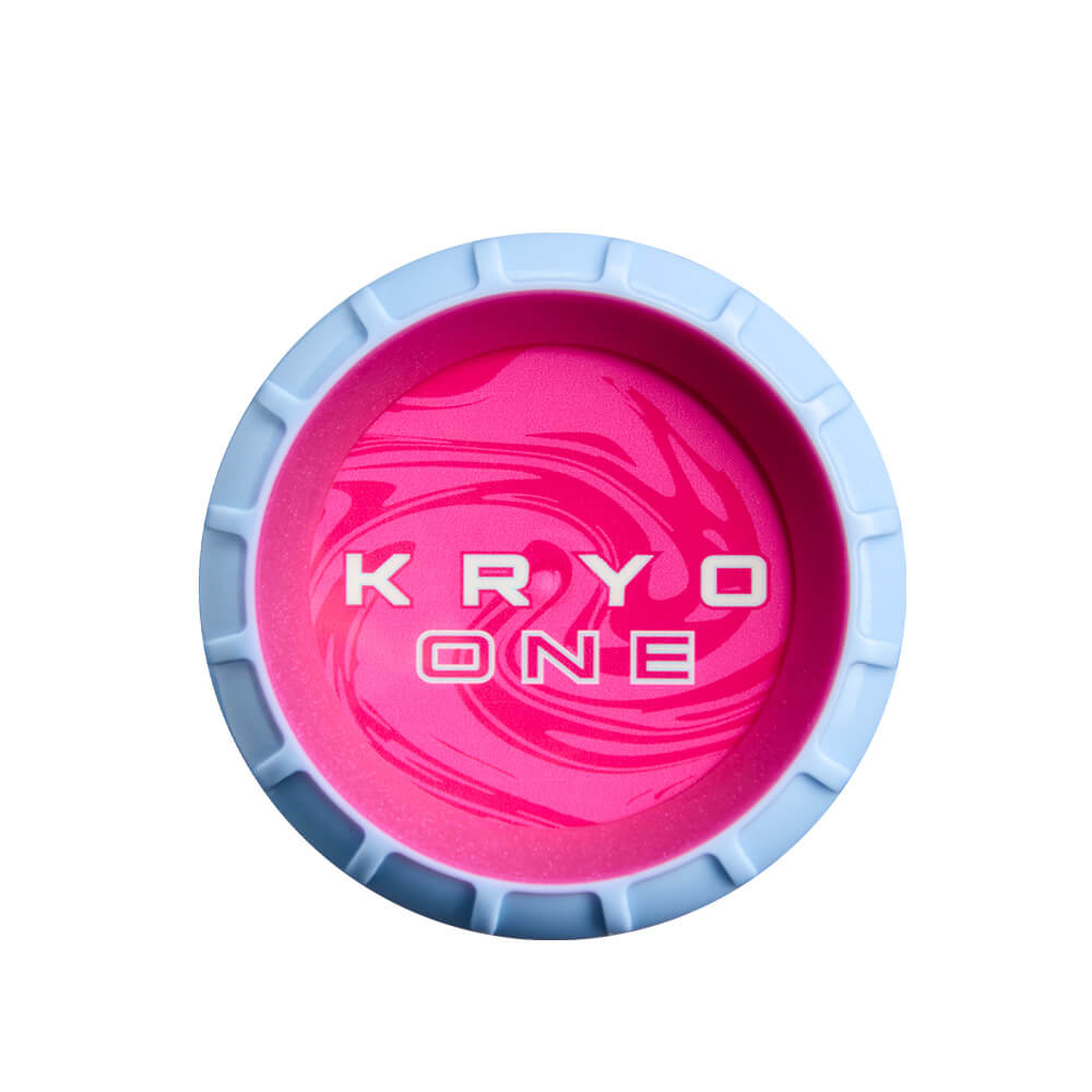 FP 27 Kryo One -9 - Image 4
