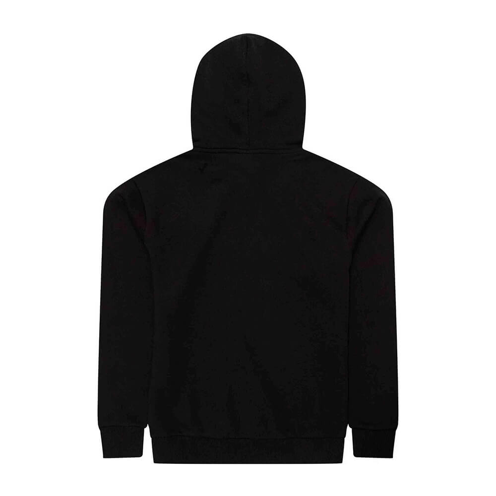 Pull over Hoody - White Sox - Image 2