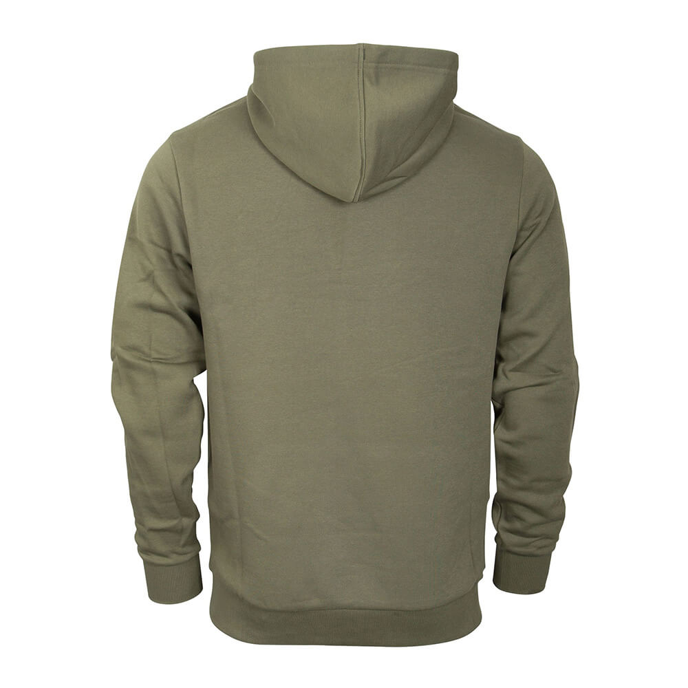 Pull over Hoody - Yankees - Image 2