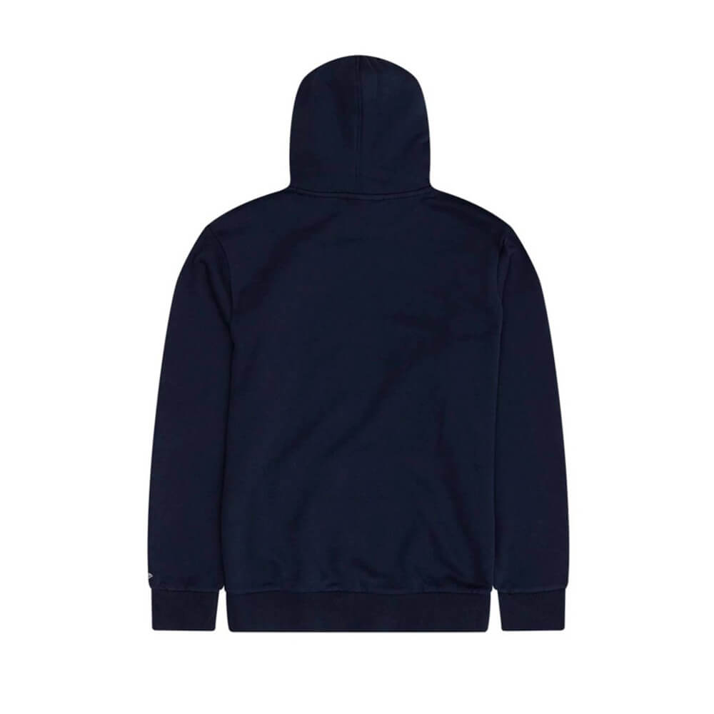 Pull over Hoody - Braves - Image 2