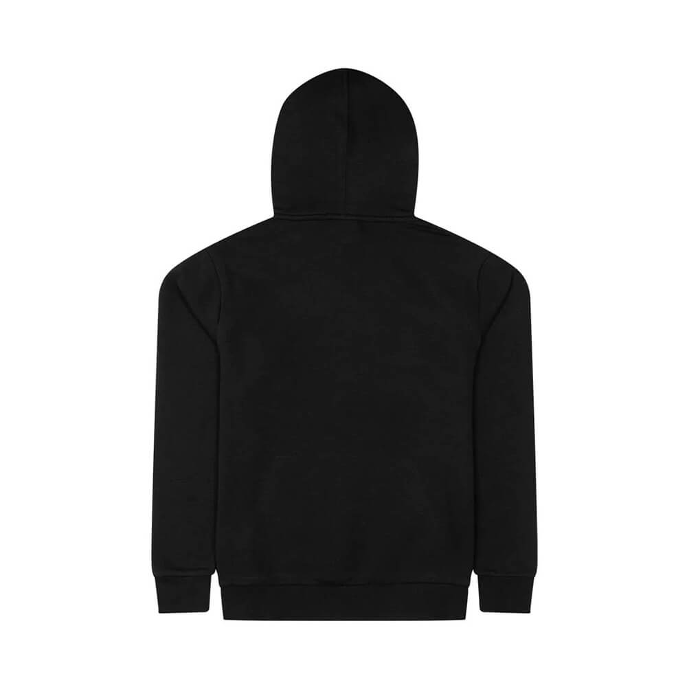 Pull over Hoody - Padres - Image 2